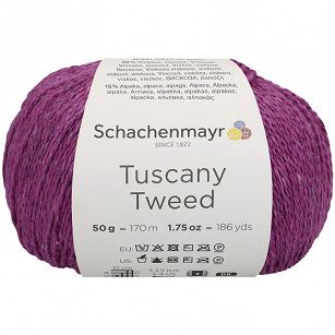 Tuscany Tweed kolor 37