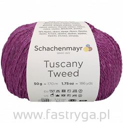 Tuscany Tweed kolor 37
