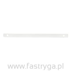 Drążek do makramy  20 cm /12 mm