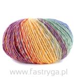 Azteca  kolor   7876 - 2