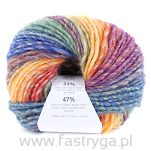 Azteca  kolor   7876 - 3