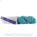 Silky Merino   413 - 2