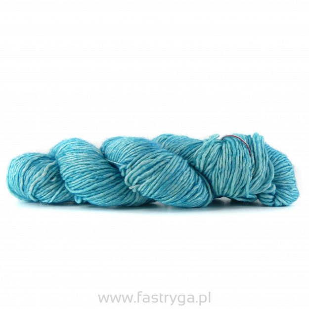 Silky Merino   413