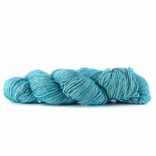 Silky Merino   413