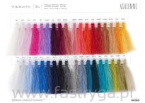 Vivienne   5875 beż karmelowy - 9