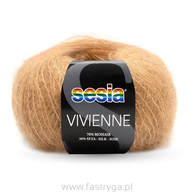 Vivienne   5875