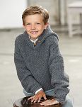 Cool Wool Superbig  217 - 8