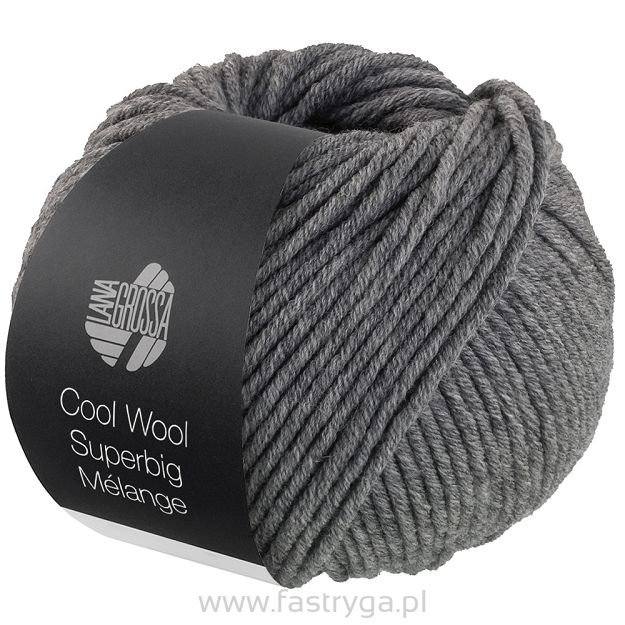 Cool Wool Superbig  217