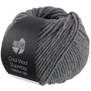 Cool Wool Superbig  217