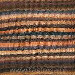 Mondial 4You  671 - 2