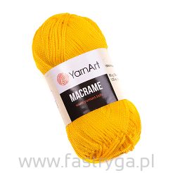 Macrame  142
