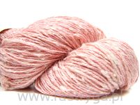 Tussah Tweed  36 - 2