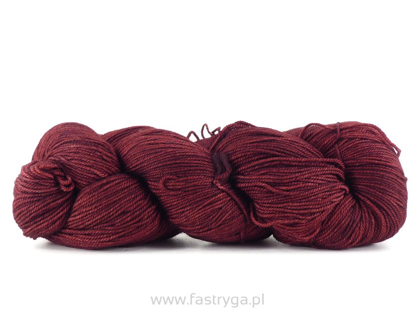 Sock  800 Tiziano Rred