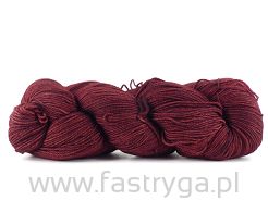 Sock  800 Tiziano Rred