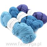 Northern Lights 24 - 3