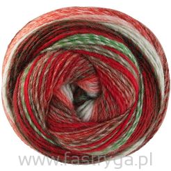 Christmas Edition   113