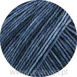 Cool Wool Vintage  7366 - 2