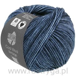 Cool Wool Vintage  7366
