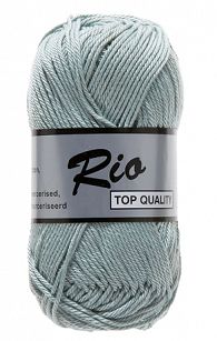 Rio  851