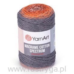 Macrame Cotton Spectrum 1320