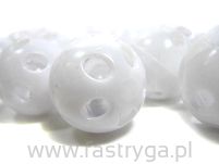 Grzechotka do maskotek 28 mm - 2