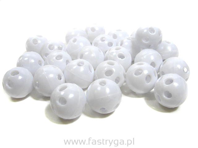 Grzechotka do maskotek 28 mm