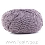 Baby Alpaca   002 - 8