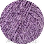 New Classic   3 fiolet - 2