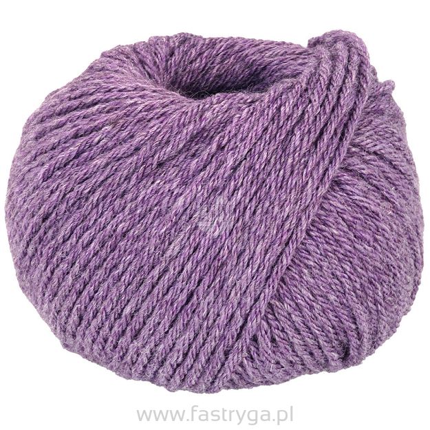 New Classic   3 fiolet