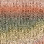 Summer Tweed Degrade 103 - 2