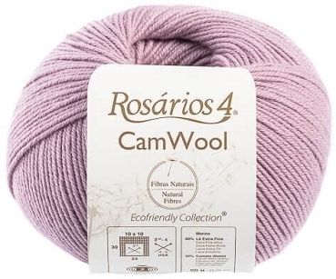 Camwool  37