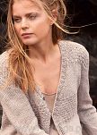 Cotone  116 - 6