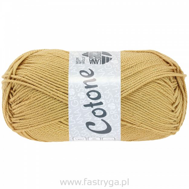 Cotone  116