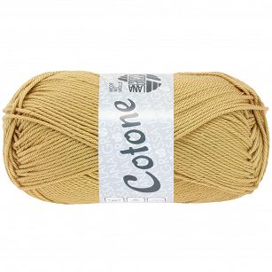 Cotone  116