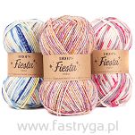 Fiesta  Print  32 - 4