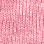 Fiesta  Print  32 - 2