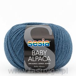 Baby Alpaca   2798 jeans