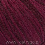 Symphony  2113 bordo - 2