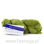 Worsted 037 - 2