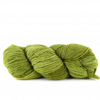 Worsted 037
