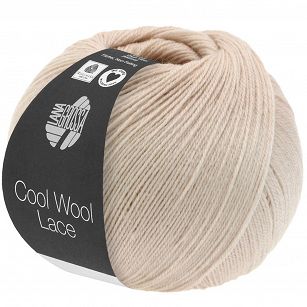 Cool Wool Lace   56