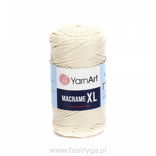 Macrame XL  137