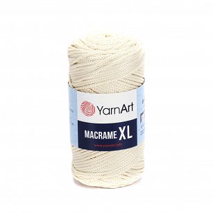 Macrame XL  137