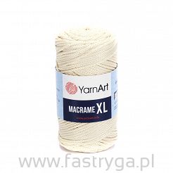 Macrame XL  137