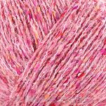 Dolce Tweed  kolor  444 - 2