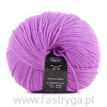 Baby Supremo 331 - 2