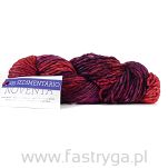 Noventa  235  Sedimentario - 2