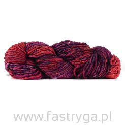 Noventa  235  Sedimentario