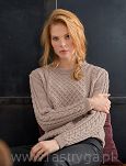 Cool Wool   2020 - 2