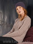 Cool Wool   2020 - 5